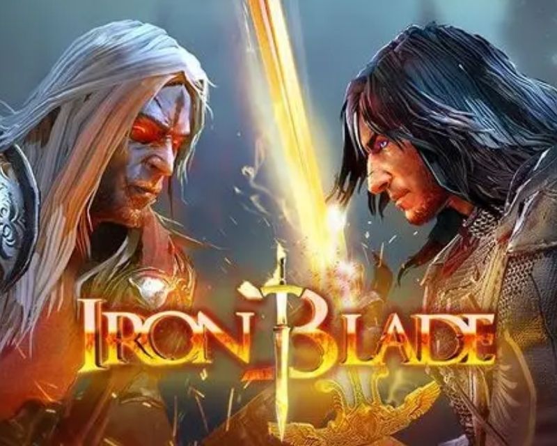 game-iron-blade-medieval-legends-2
