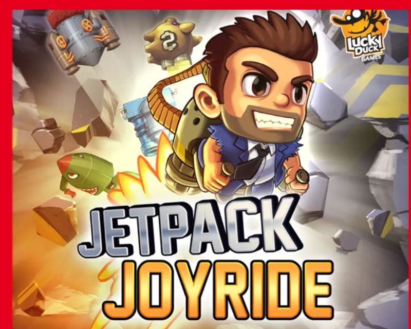 game-jetpack-joyride