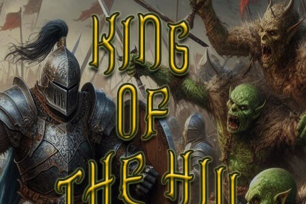 game-king-of-the-hill
