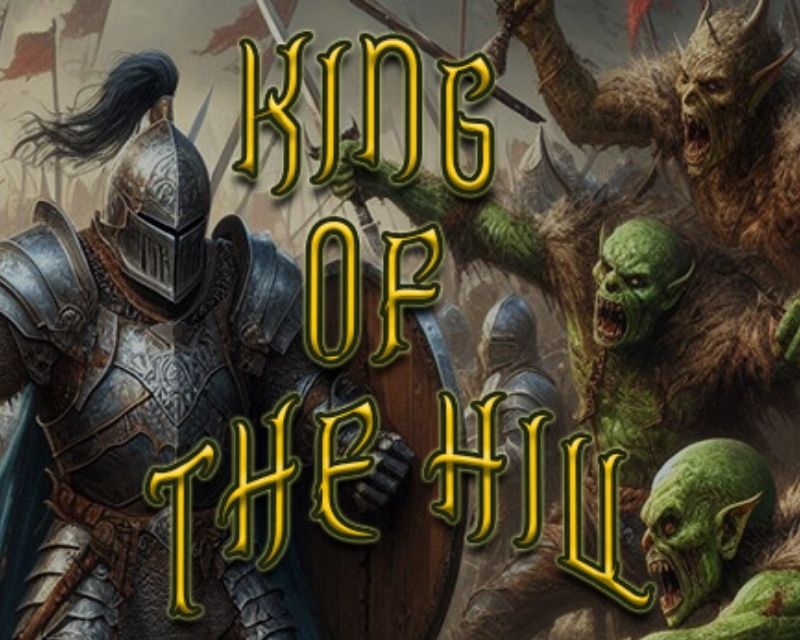 game-king-of-the-hill