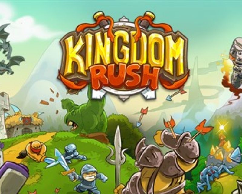 game-kingdom-rush