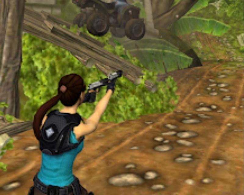 game-lara-croft-relic-run-1
