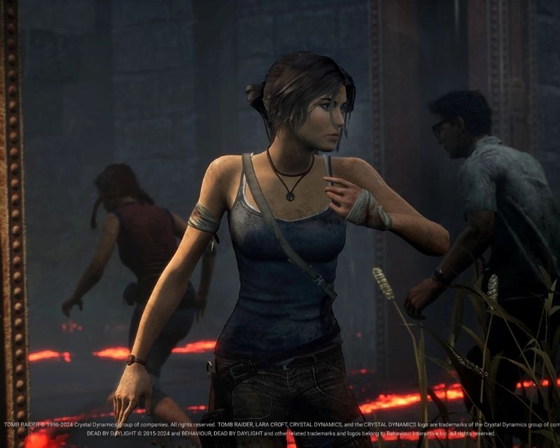 game-lara-croft-relic-run-2