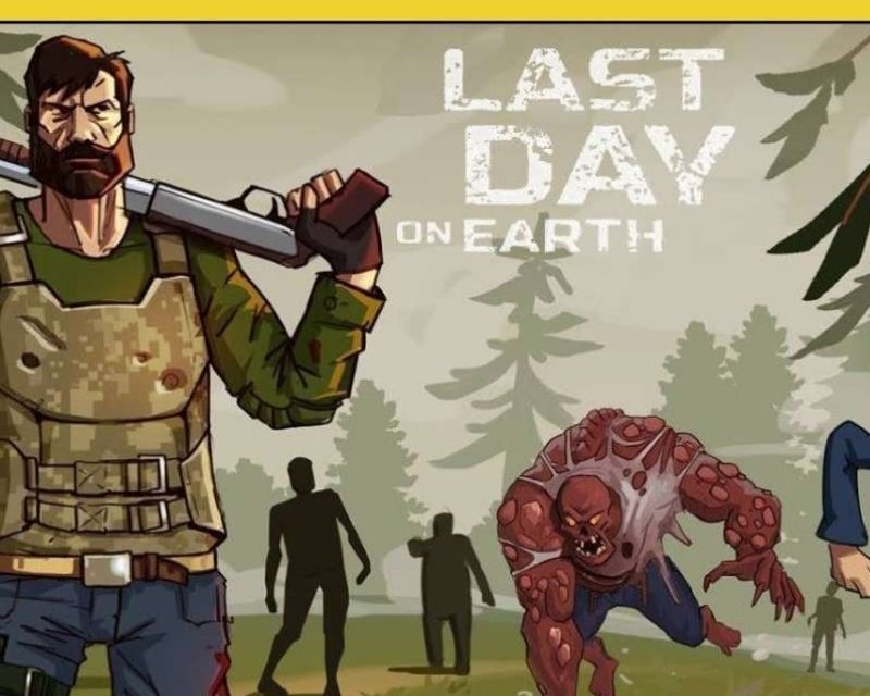 game-last-day-on-earth-survival-1