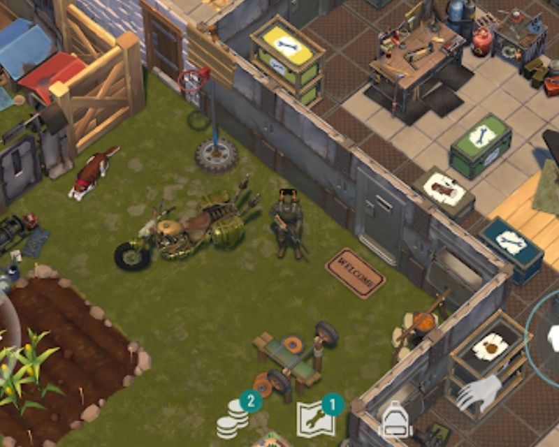 game-last-day-on-earth-survival-2