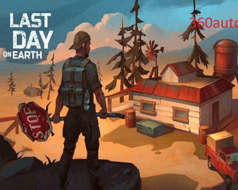 game-last-day-on-earth-survival