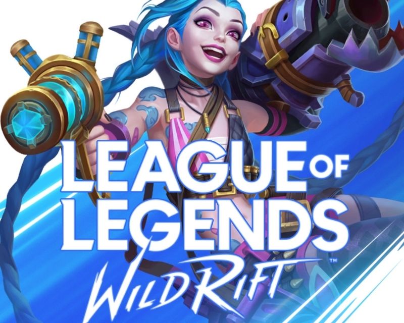game-league-of-legends-wild-rift