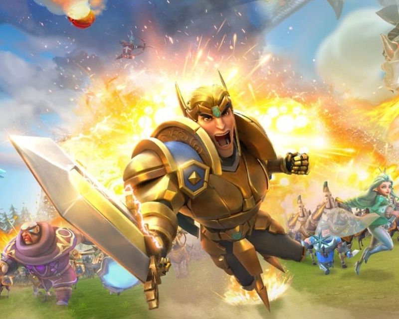 game-lords-mobile