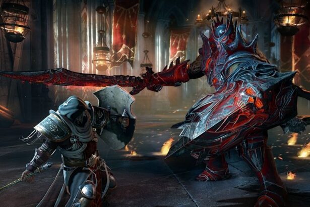 game-lords-of-the-fallen-mobile