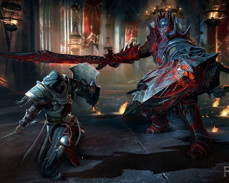 game-lords-of-the-fallen-mobile