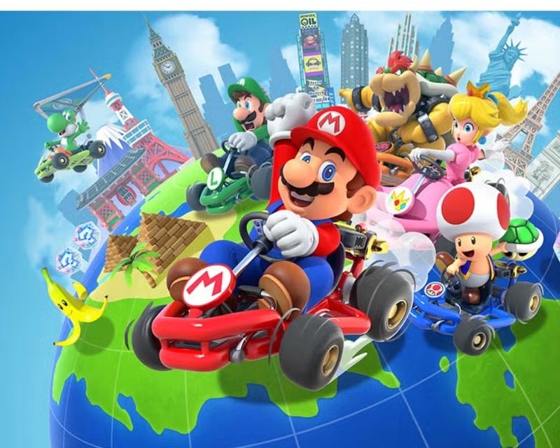 game-mario-kart-tour