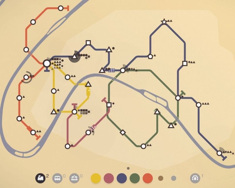 game-mini-metro-1
