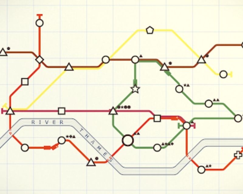 game-mini-metro