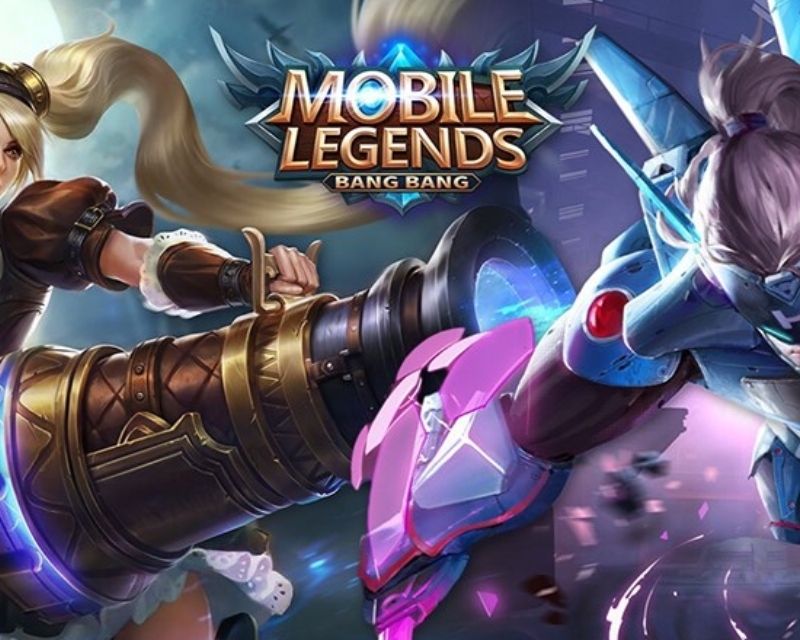 game-mobile-legends