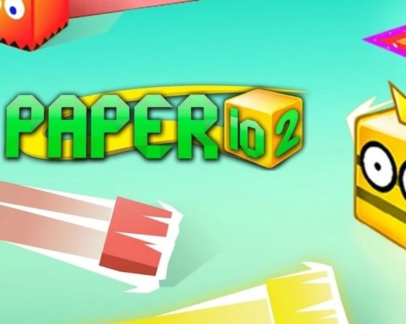 game-paper-io-2