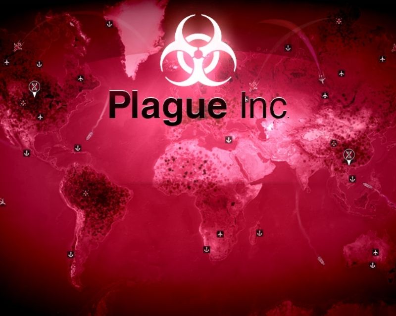 game-plague-inc