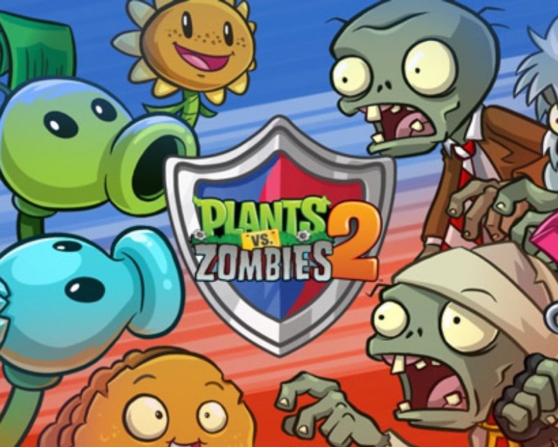 game-plants-vs-zombies-2