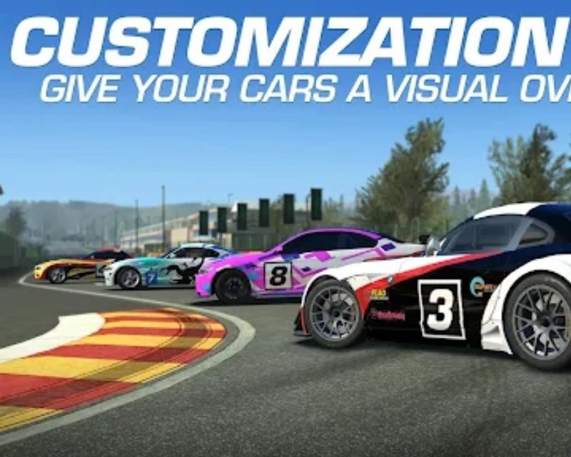 game-real-racing-3