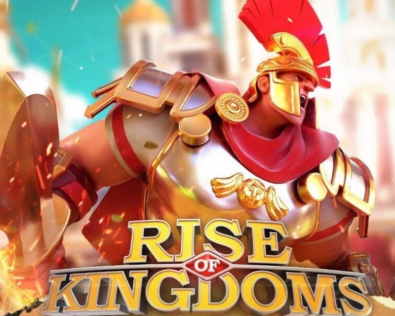 game-rise-of-kingdoms-1
