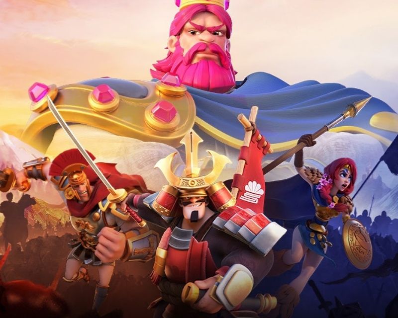game-rise-of-kingdoms-2