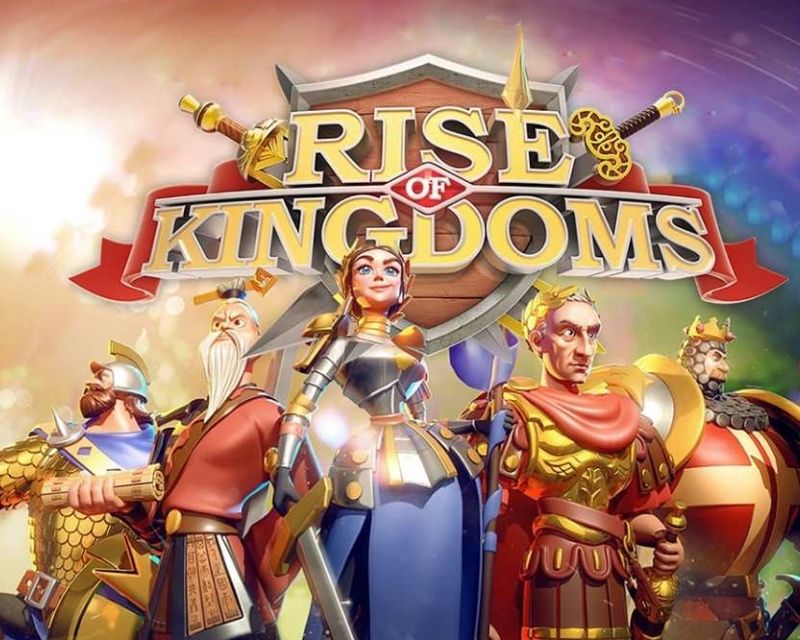 game-rise-of-kingdoms