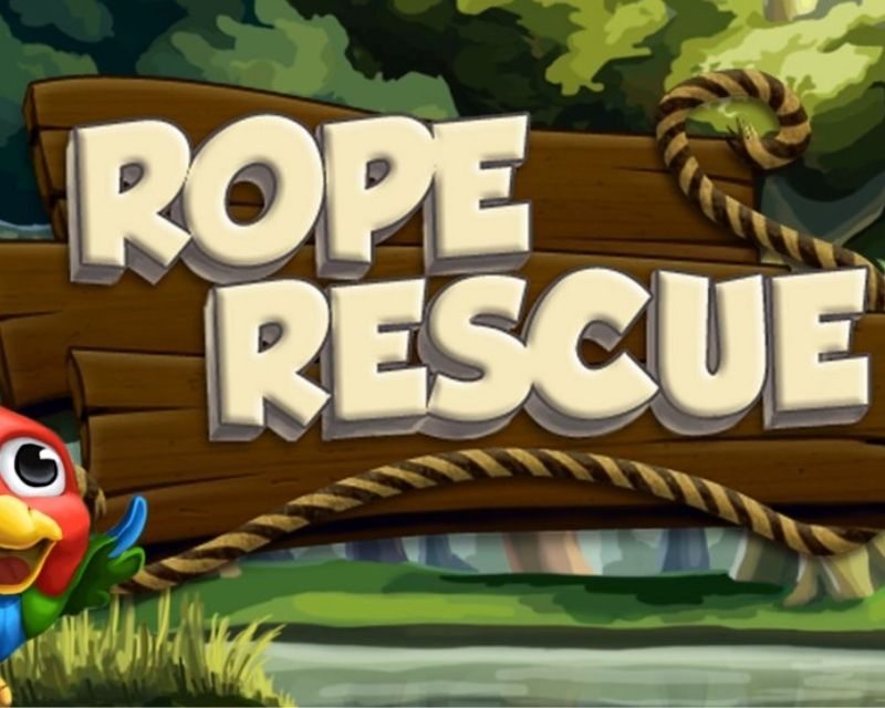 game-rope-rescue