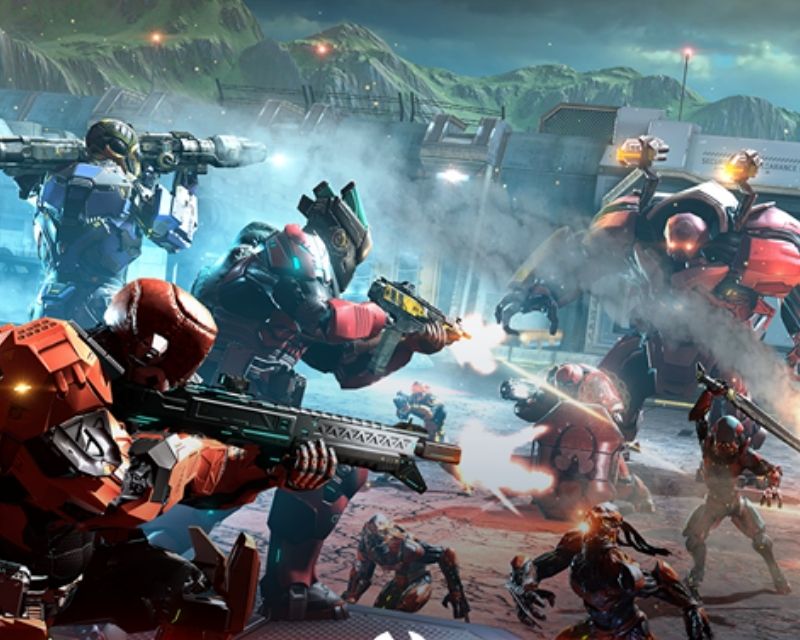 game-shadowgun-legends-1