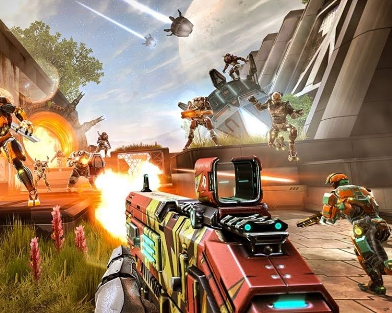game-shadowgun-legends-2