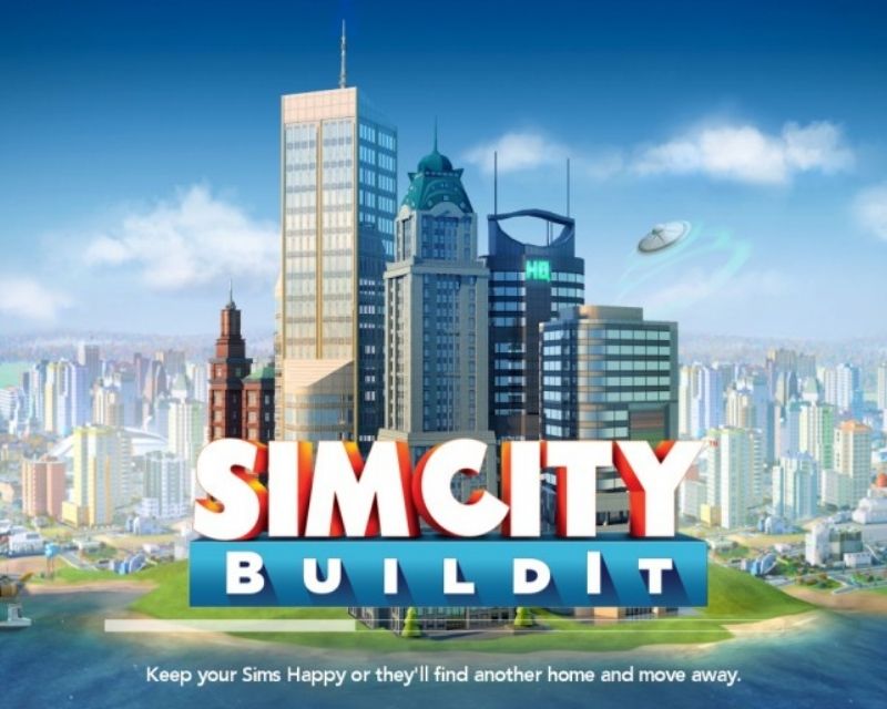 game-simcity-buildit-1