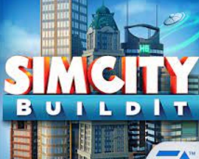 game-simcity-buildit-2