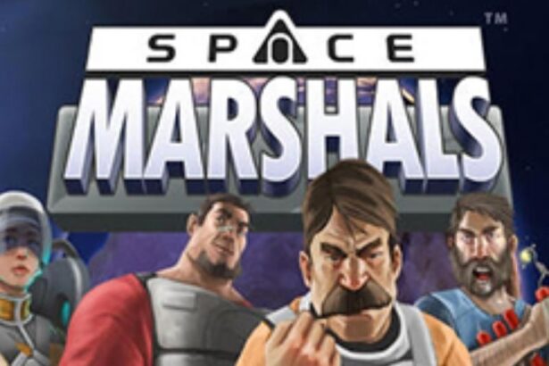 game-space-marshals