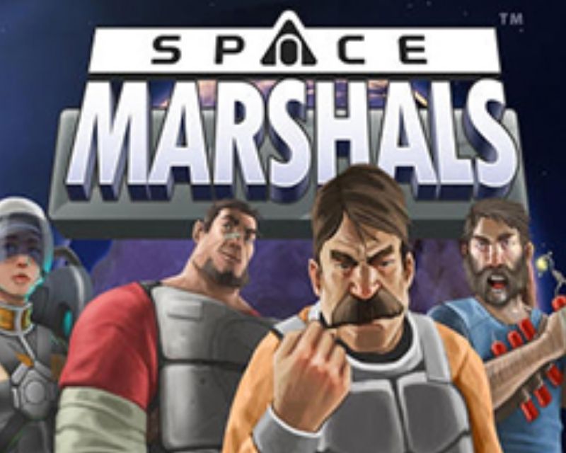 game-space-marshals