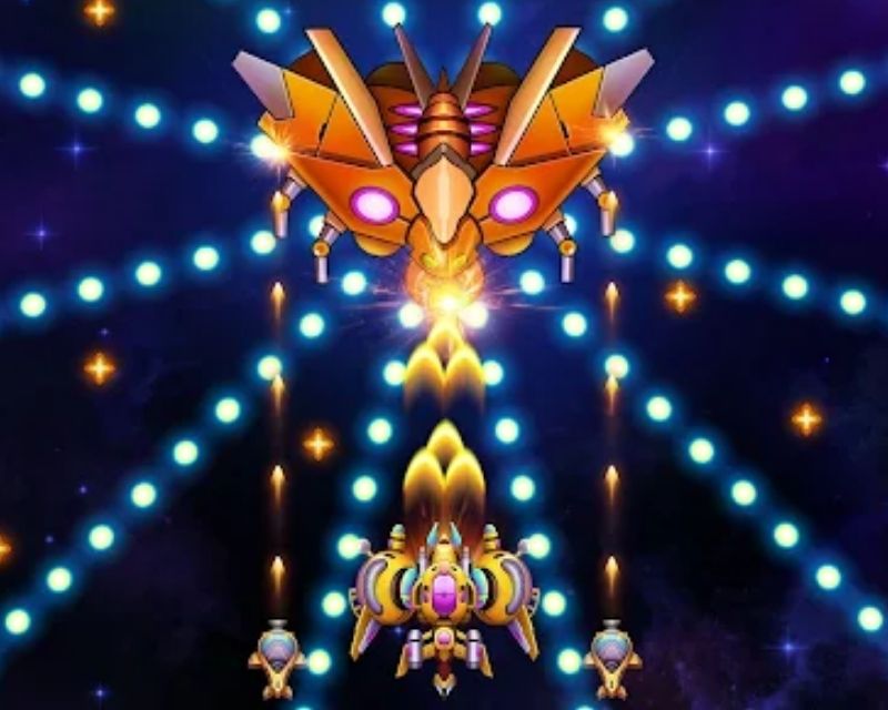 game-space-shooter-galaxy-attack-1