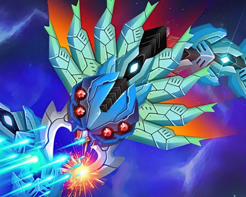 game-space-shooter-galaxy-attack-2