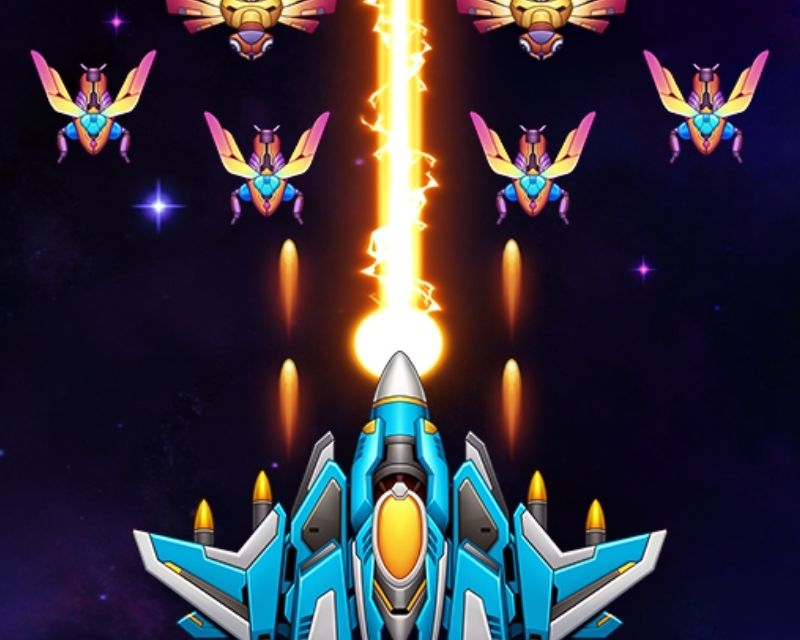 game-space-shooter-galaxy-attack