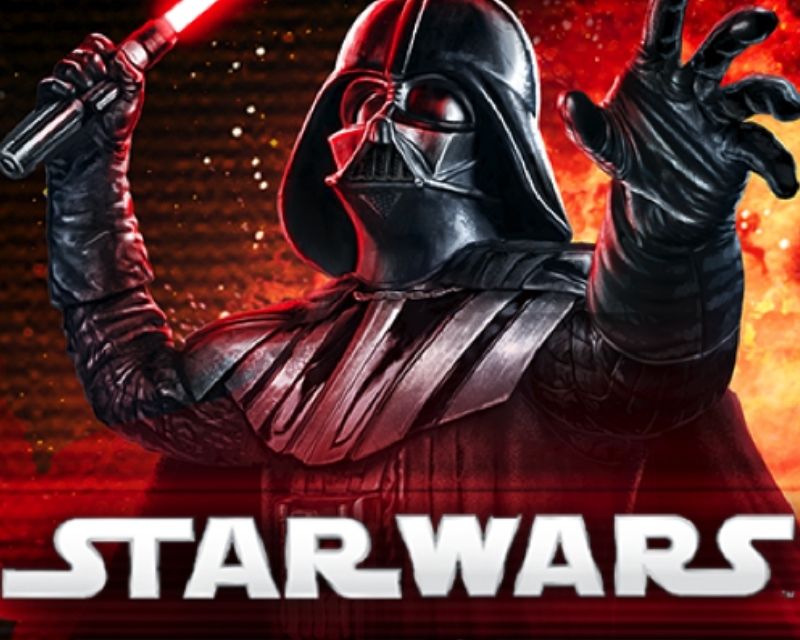 game-star-wars-galaxy-of-heroes