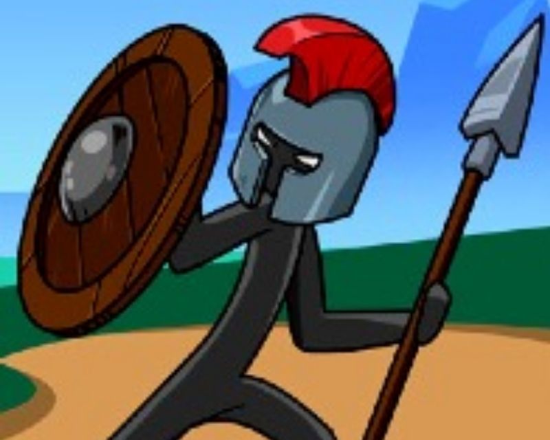 game-stick-war-legacy-1