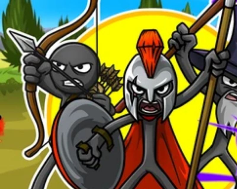 game-stick-war-legacy-2
