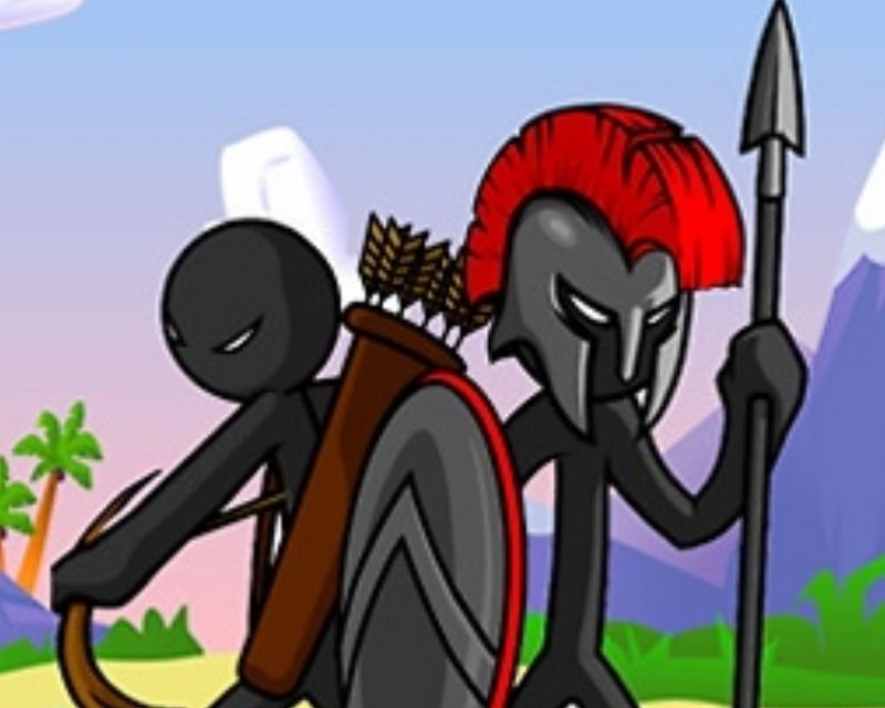 game-stick-war-legacy