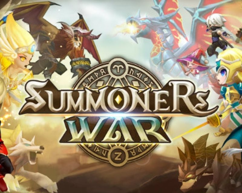 game-summoners-war-1