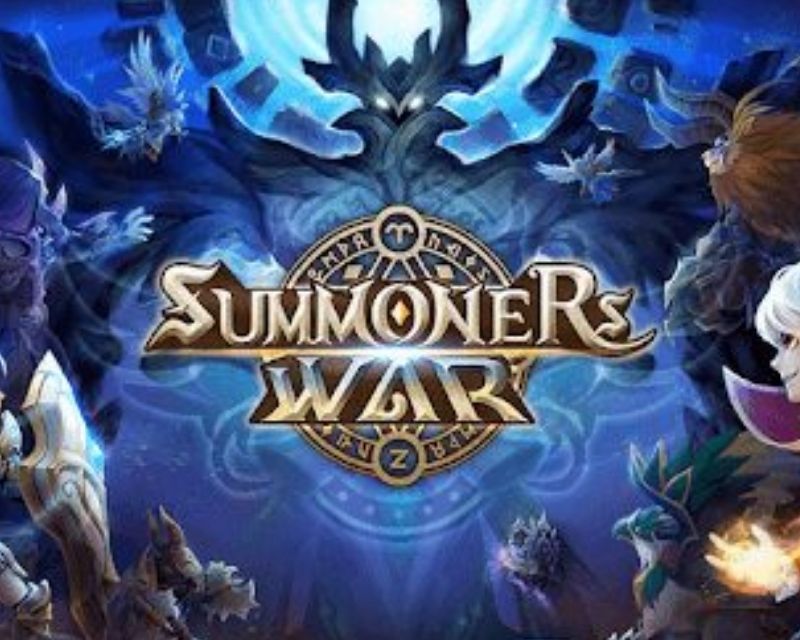 game-summoners-war-2