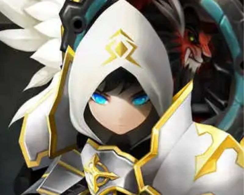 game-summoners-war