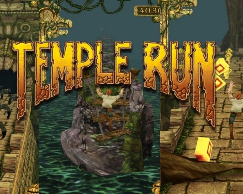 game-temple-run