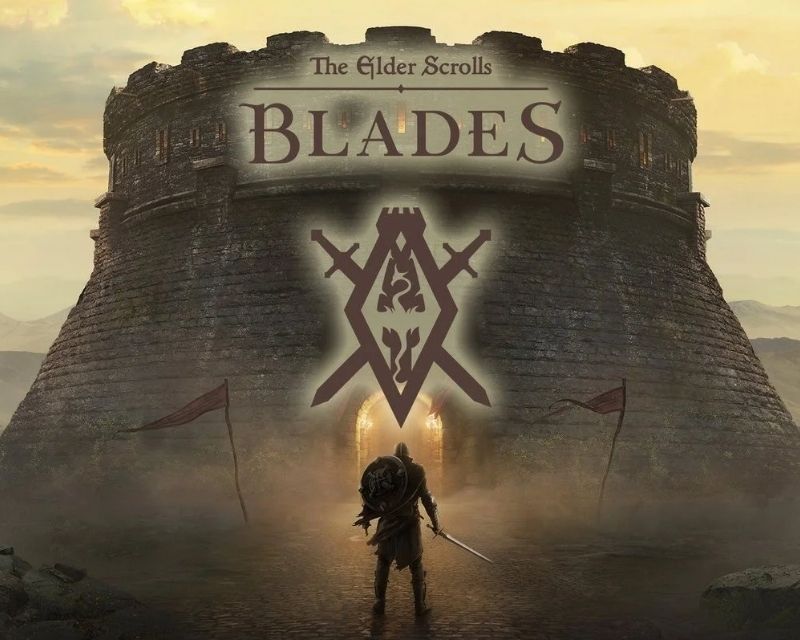game-the-elder-scrolls-blades-1