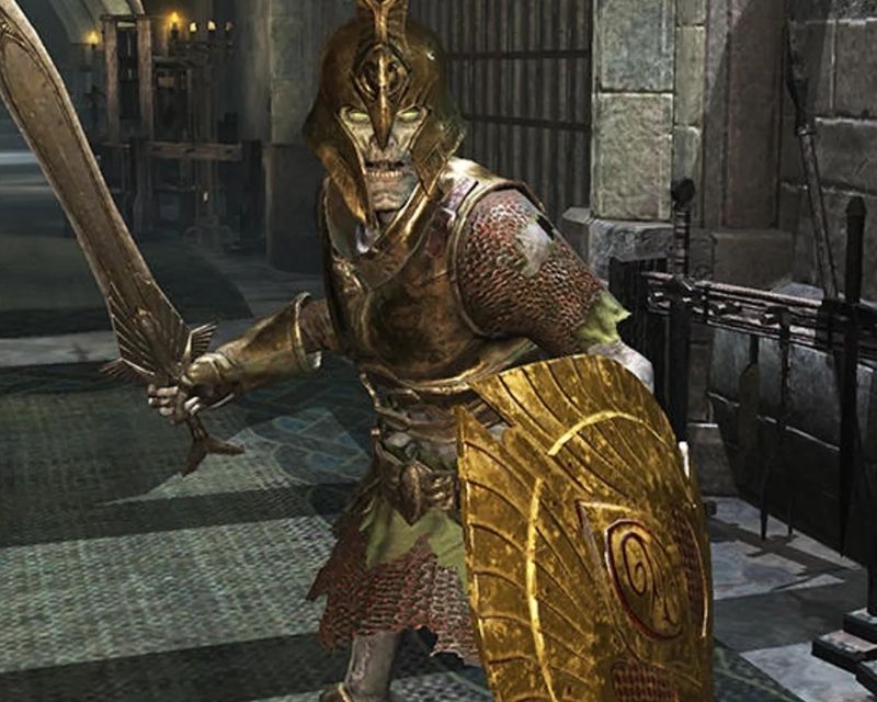 game-the-elder-scrolls-blades-2