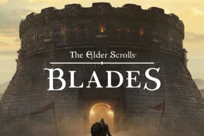 game-the-elder-scrolls-blades