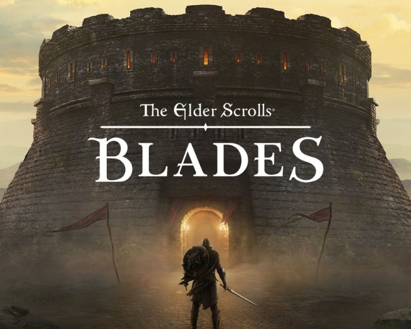 game-the-elder-scrolls-blades