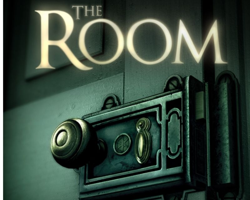 game-the-room