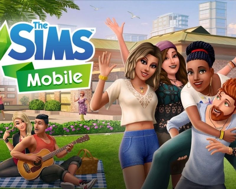 game-the-sims-mobile