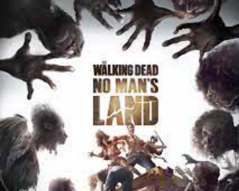 game-the-walking-dead-no-mans-land